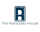 https://www.logocontest.com/public/logoimage/1571617269the palisades house3.png